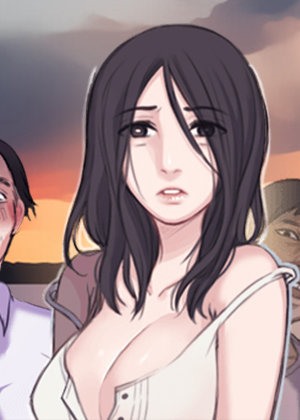 歪歪漫画欢迎你热门日漫推荐